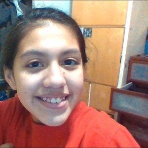 Meet your Posher, Keyli